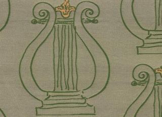 Фото - Ткани Rubelli Lyres - 545915>