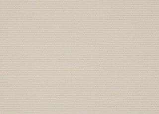 Фото - Ткани Manuel Canovas Saint-Tropez - 570731>