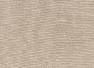 Фото - Ткани Elitis Kaila - 573820>