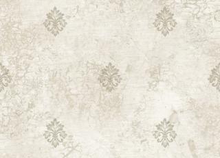 Фото - Обои KT Exclusive Villa d Este - 575233>