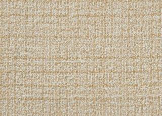 Фото - Ковры Pierre Frey Natecru Rugs & Carpets - 609052>