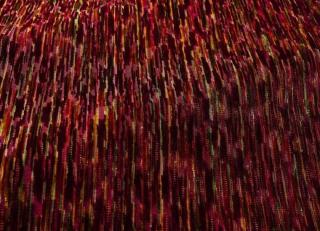 Фото - Ткани Pierre Frey Dimitri collection - 609138>