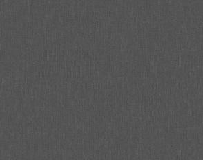 Фото - Обои Andrea Rossi Cheradi - 615207>