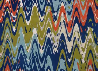 Фото - Ткани Pierre Frey Fantasy Fabrics - 624686>