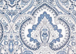 Фото - Американские флизелиновые обои - 206404>