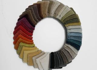 Фото - Ковры на пол Kinnasand - 354328>