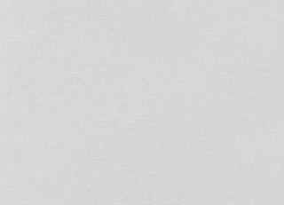 Фото - Ткани Villa Nova Vardo - 331119>