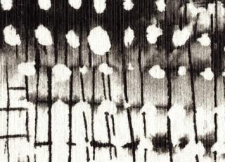 Фото - Обои Elitis Libero - 261947>