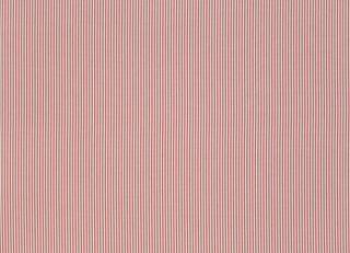 Фото - Ткани Romo Kemble - 502111>