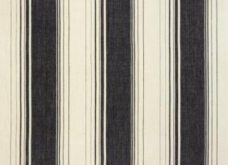 Фото - Ткани Designers Guild Borgholm - 285203>