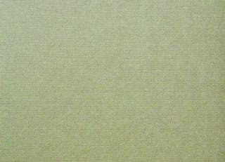 Фото - Обои KT Exclusive Monte Carlo - 433556>