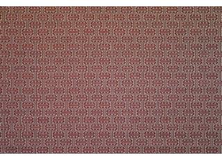 Фото - Ткани Luciano Marcato Soho - 446269>