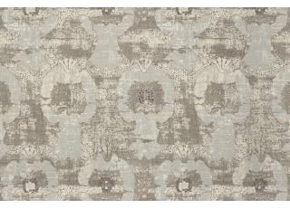 Фото - Ткани Sahco Mica - 457655>