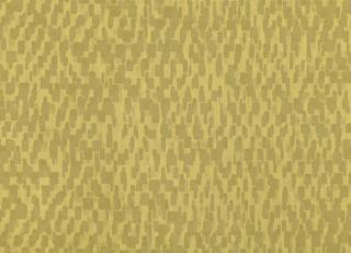 Фото - Ткани Villa Nova Aymara - 486206>