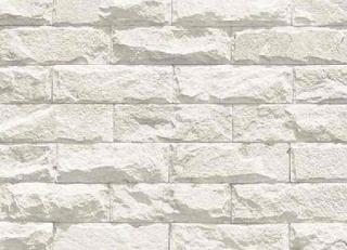 Фото - Обои GNI Gaenari Stone & Natural - 483287>