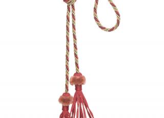 Фото - Аксессуары для интерьера Stroheim - 357158>