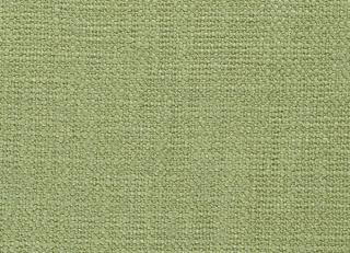 Фото - Ткани Designers Guild Bassano - 285354>