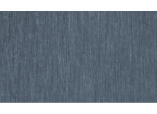 Фото - Ткани Kinnamark Flinta-FR - 454433>