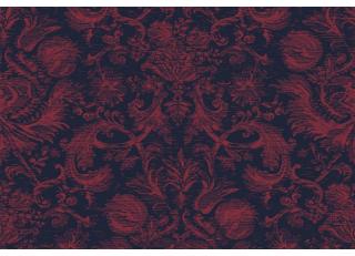 Фото - Обои Hookedonwalls Classy Vibes - 395476>