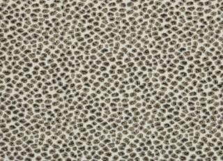 Фото - Ткани Misia La Peche aux eponges - 467050>