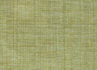 Фото - Ткани William Yeoward Library - 289639>