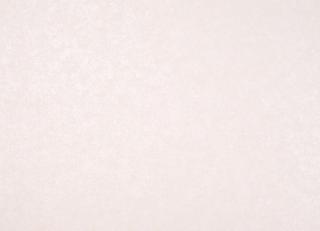 Фото - Обои Father & Sons by KT Exclusive Chateau Quarz - 128283>