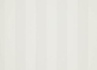 Фото - Ткани Daylight Candy Stripes - 532512>