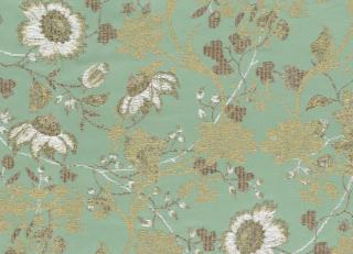 Фото - Ткани Rubelli Madamadore - 534030>