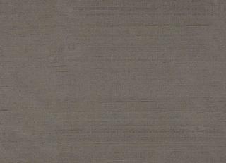 Фото - Ткани Colefax and Fowler Pamina Silks - 539487>