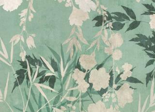 Фото - Обои Romo Pluma Wallcoverings - 542319>