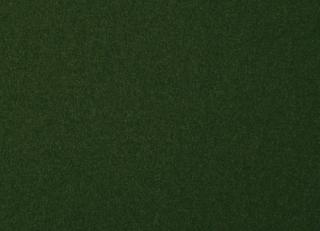 Фото - Ткани Casamance Edinburgh 4 - 556472>