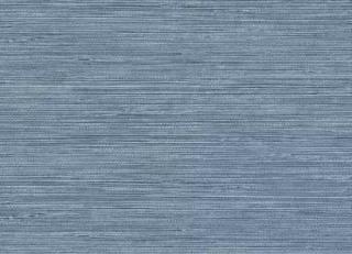 Фото - Обои Carl Robinson Edition 17 - 557840>