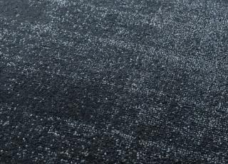 Фото - Ковры JAB Anstoetz Cosmic - 573489>