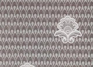 Фото - Обои KT Exclusive Nefertiti - 574784>