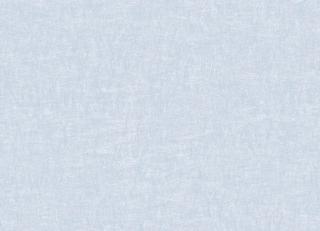 Фото - Обои CoDe Textures Basic - 575702>