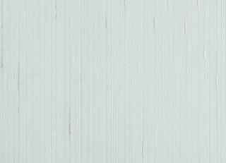 Фото - Обои Desima French Line - 576932>