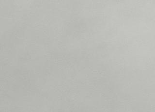 Фото - Аксессуары Holly Hunt Кожа Natural Grain - 589247>