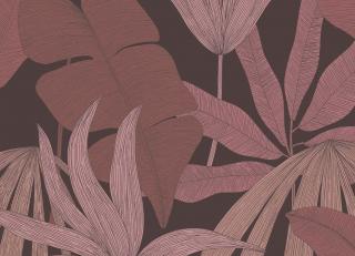 Фото - Обои Eijffinger Festival - 592101>