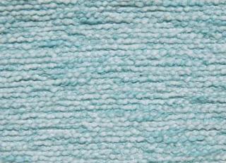 Фото - Ткани Alessandro Bini Artimino - 593267>