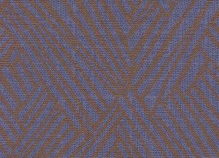 Фото - Обои Texdecor Garance Wallpapers - 596847>