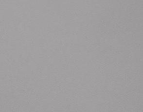 Фото - Обои Andrea Rossi Gavi - 615377>