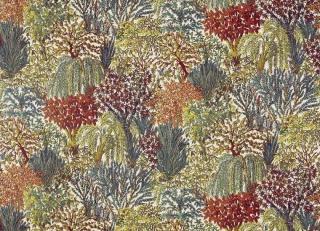 Фото - Ткани Pierre Frey Belvedere - 617402>