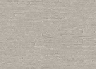 Фото - Обои Faboie Pattaya - 622254>