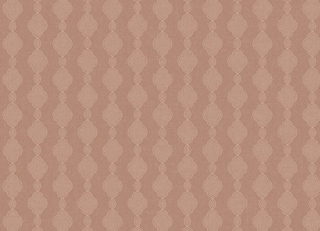 Фото - Обои Loymina Шервуд - 624580>