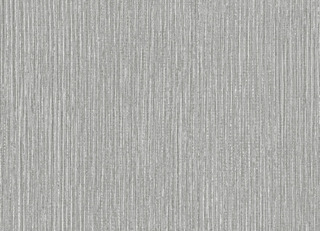 Фото - Обои Faboie Hanging garden - 626022>