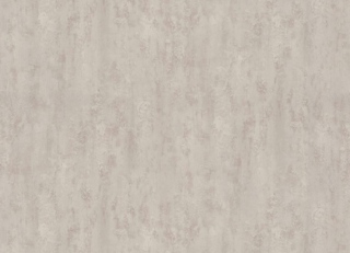 Фото - Обои Zambaiti Modelli Di Vita - 630440>