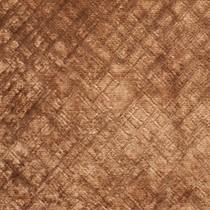 Фото - Ткани Today Interiors Empire - 461339>