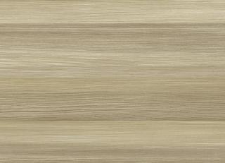 Фото - Обои на стену в стиле минимализм коричневого цвета - 492062>