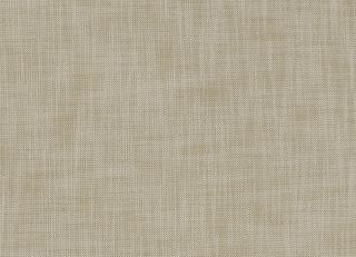 Фото - Ткани Clarke&Clarke Heaton - 437298>