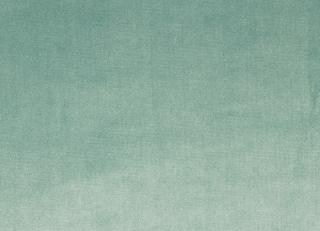 Фото - Ткани Prestigious Textiles Parade - 445733>